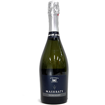 MASERATIץޥ-PROSECCO DOC EXTRA DRY-