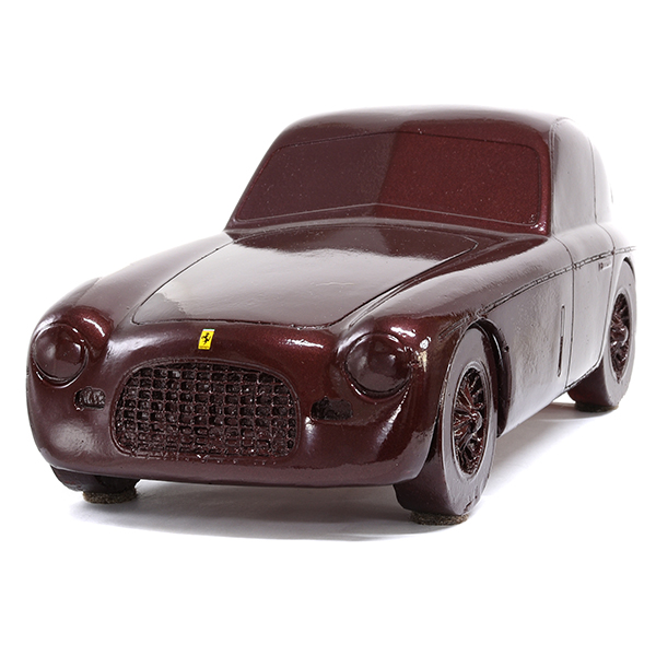 Ferrari 166 Panoramica Zagato쥸ǥ(֥饦)