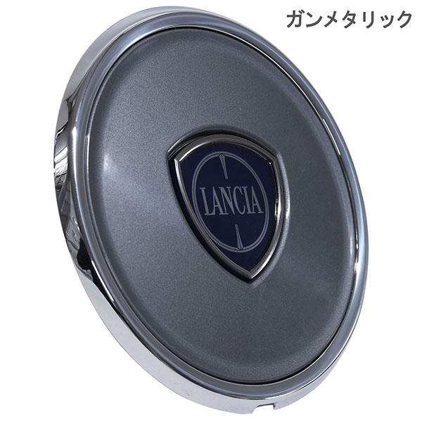 LANCIA Ypsilon(3rd)Wheel Centre Cap(15inch)