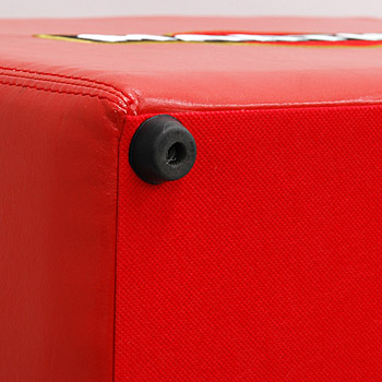 MARTINI Official Stool(Red)