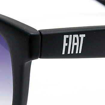 FIAT Sun Glasses/Italia-by Italia Independent