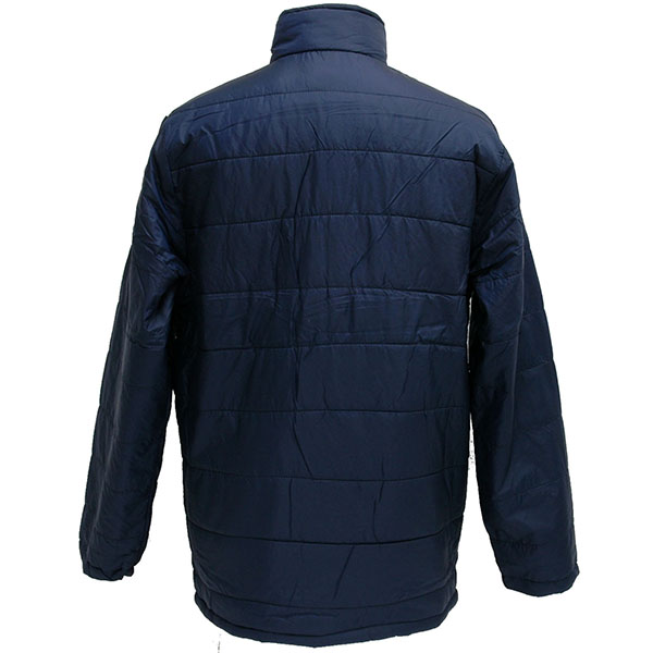 1000 MIGLIA OFFICIAL Winter Jacket