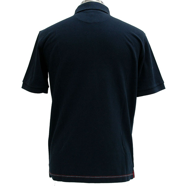 1000 MIGLIA Official Polo Shirts -31th-