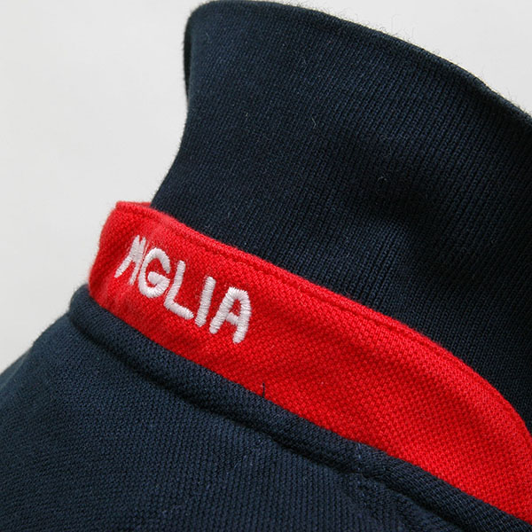 1000 MIGLIA Official Polo Shirts -31th-