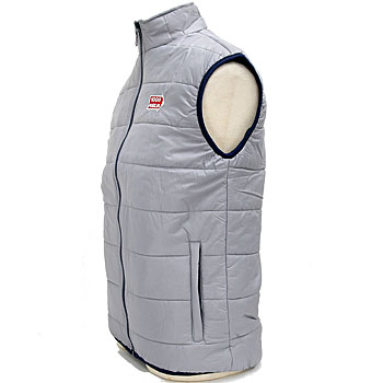 1000 MIGLIA Official Down Vest