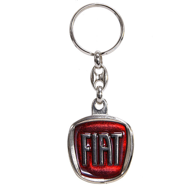 FIAT New֥७