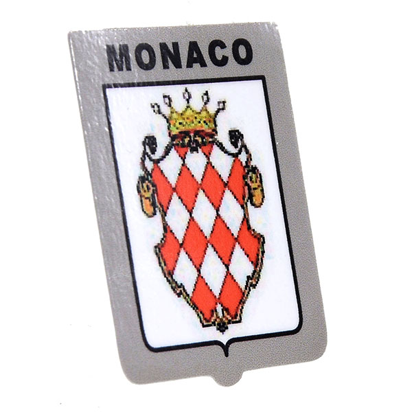 ƥܥ륹ƥå(MONACO)