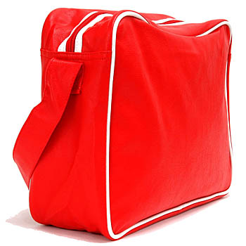 1000 MIGLIA Official Schoulder Bag