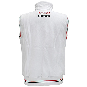 1000 MIGLIA Official Vest