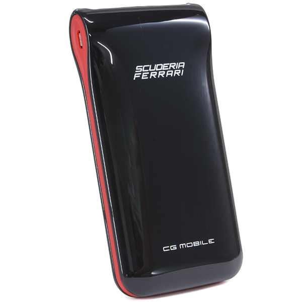 FerrariUSB2ݡȥХåƥ꡼ѥå5000mAh