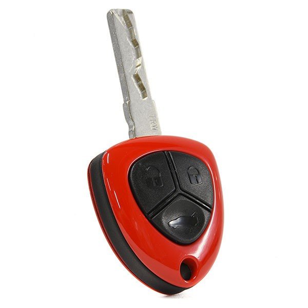 Ferrari 458 ITALIA Ignition Key