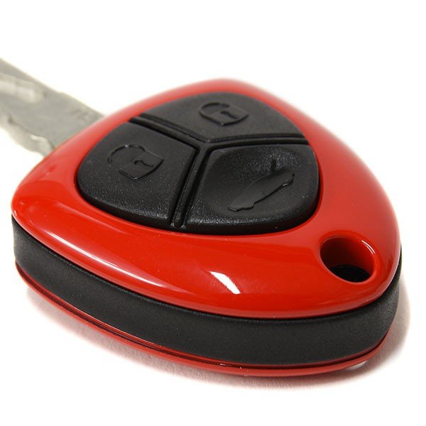 Ferrari 458 ITALIA Ignition Key