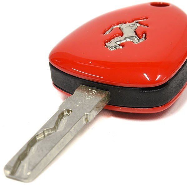 Ferrari 458 ITALIA Ignition Key