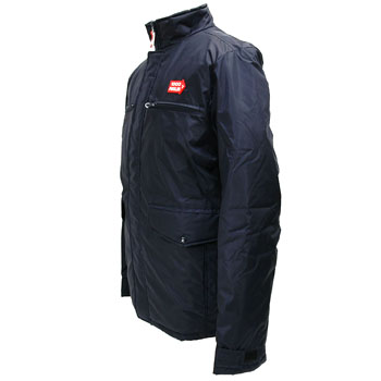 1000 MIGLIA Official Down Jacket