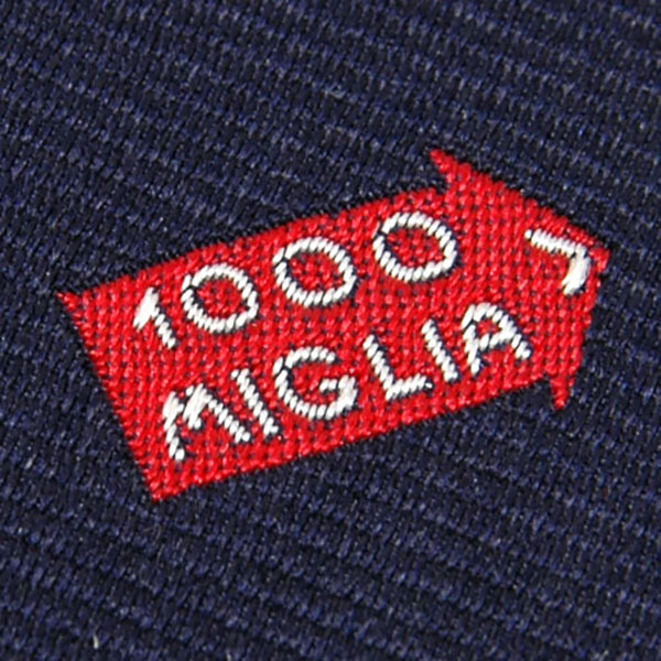 1000 MIGLIAեͥ(֥)