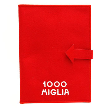 1000 MIGLIAեɥȥ(å)