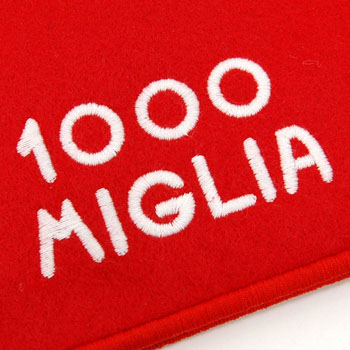 1000 MIGLIAեɥȥ(å)