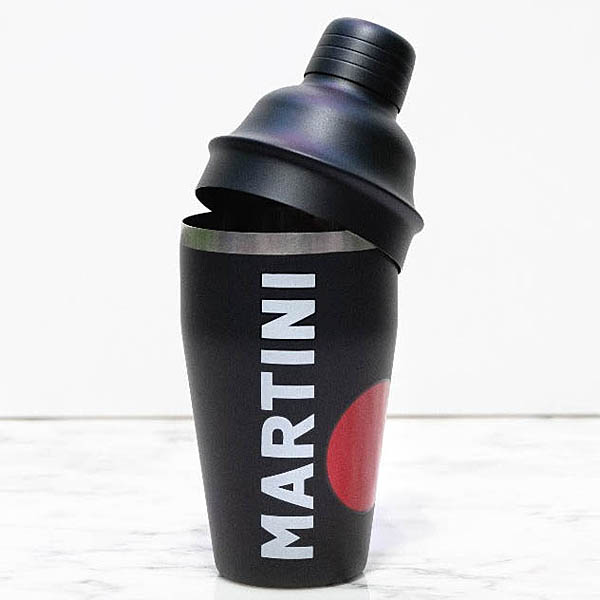 MARTINI Official Cocktail Set