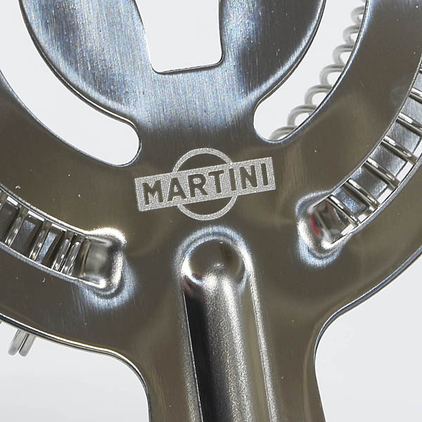 MARTINI Official Cocktail Set