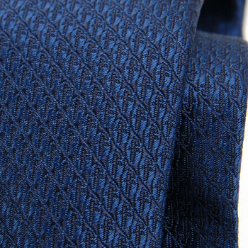 Pininfarina Neck Tie(monogram)