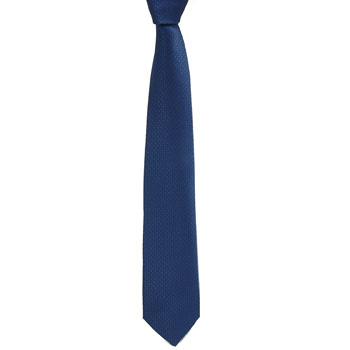 Pininfarina Neck Tie(monogram)