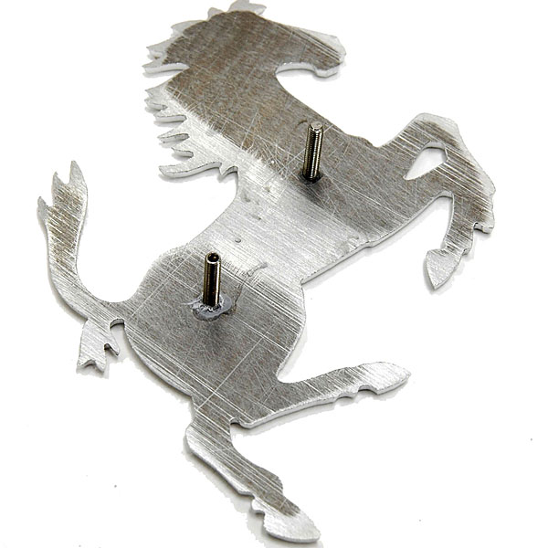 Ferrari Cavallino Emblem(Flat/M)