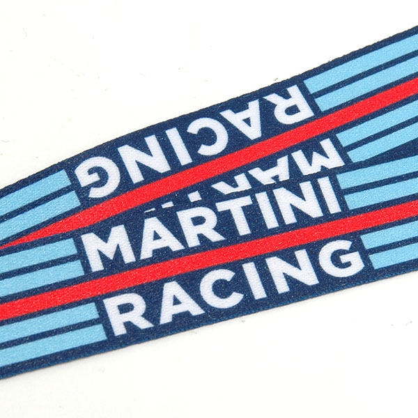 MARTINI RACINGեͥåȥå