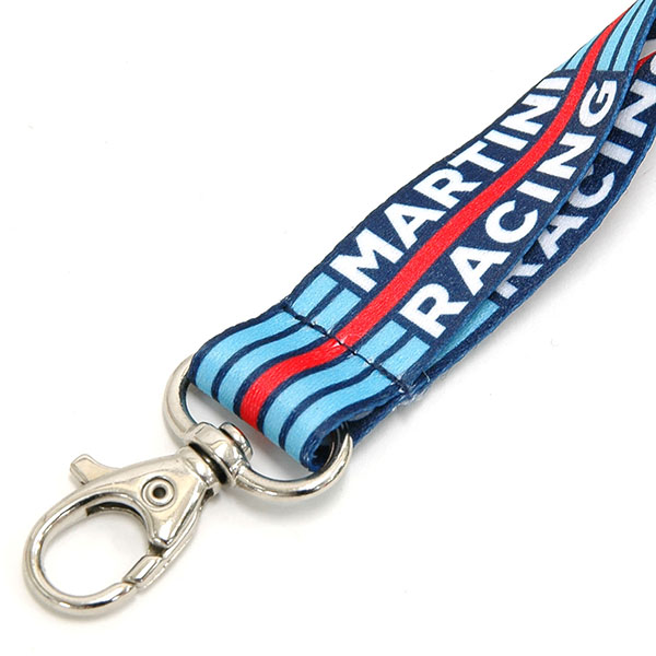 MARTINI RACINGեͥåȥå