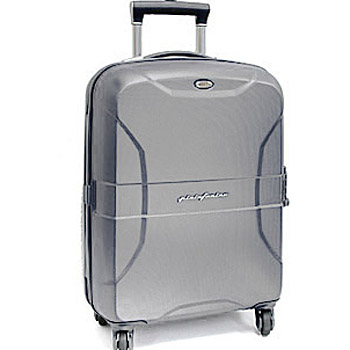 Pininfarina Trolly by BRICS (BP136408-021)(80L)