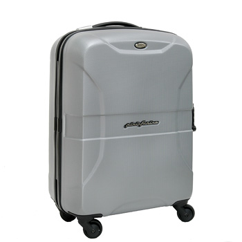 Pininfarina Trolly MONZA by BRICS (BP136406-021)(33L)