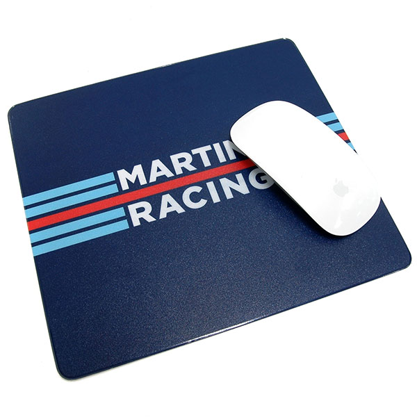 MARTINI RACINGեޥѥå