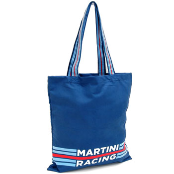 MARTINI RACINGեȡȥХå(ޥեС)