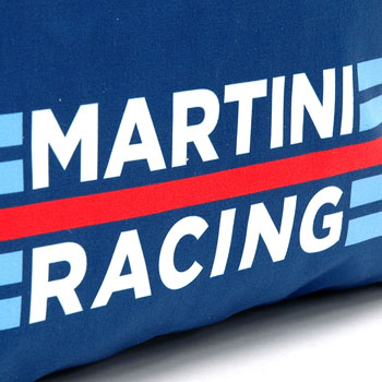 MARTINI RACING Official Tote Bag