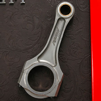 Ferrari 360 Modena Conecting Rod Object