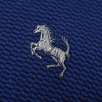 Ferrariͥ(Navy)