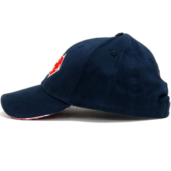 1000 MIGLIA Official Baseball Cap(Blue)