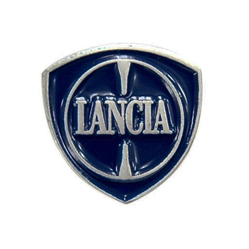 LANCIA֥ԥХå