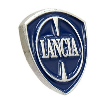 LANCIA֥ԥХå