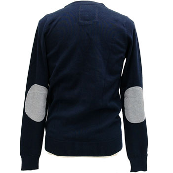 1000 MIGLIA Official Cardigan