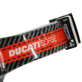 DUCATIꥹȥå-DC FAN-