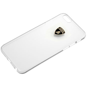 LamborghiniiPhone6/6s̥(ꥢ)