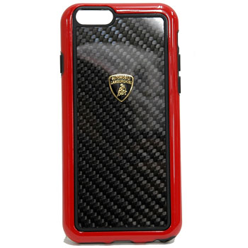 LamborghiniiPhone6/6s̥(ܥ/åɥե졼)