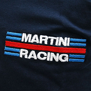 MARTINI RACINGݥ(ͥӡ)