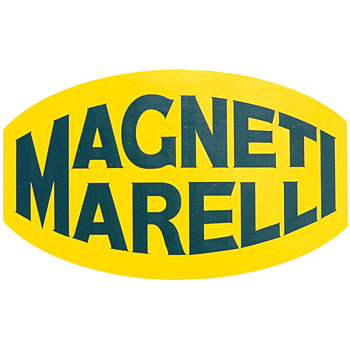 MAGNETI MARELLIƥå()