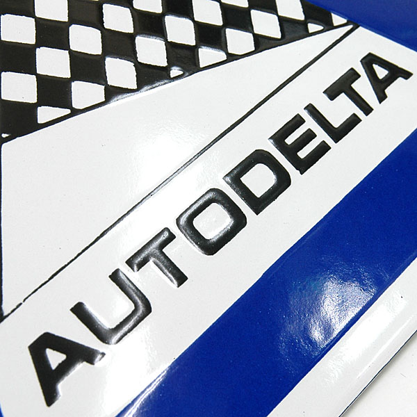 Alfa Romeo AUTODELTAۡܡ( 280mm)