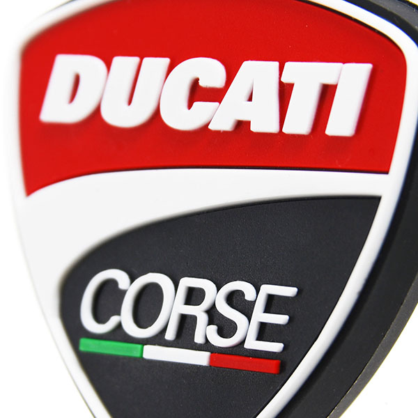 DUCATIС-DUCATI CORSE-