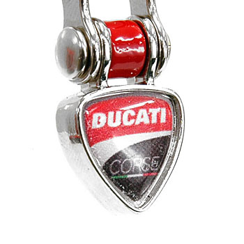 DUCATI󷿥-DUCATI CORSE-