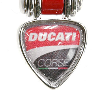 DUCATI󷿥-DUCATI CORSE-