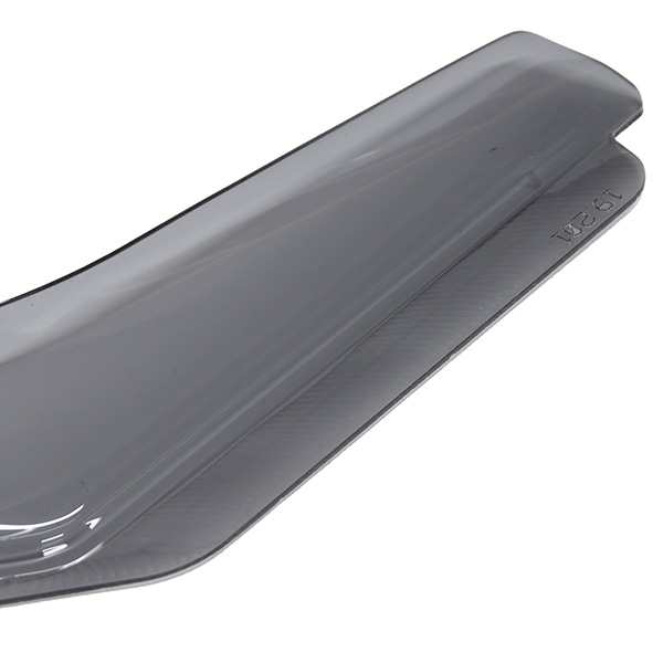 Alfa Romeo147(5dr.)Side Window Visor 