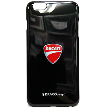 DUCATIiPhone6/6s Plus̥-֥/֥å-